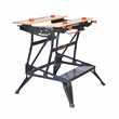 BLACK+DECKER WM425 Type 5 (QU) WORKMATE 425 onderdelen en accessoires