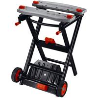 BLACK+DECKER WM541 Type 1 (GB) WORKMATE onderdelen en accessoires