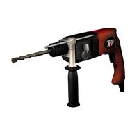 BLACK+DECKER XTD24CK Type 1 (CH) DRILL onderdelen en accessoires