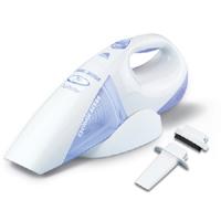 BLACK+DECKER Z-CV7200 Type 1 (JP) DUSTBUSTER onderdelen en accessoires