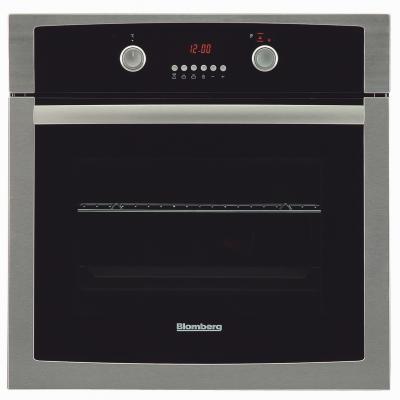 Blomberg BEO 1450 X 136412 Oven-Magnetron Bakblik