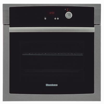 Blomberg BEO 1570 X 136411 Oven-Magnetron Bakplaat