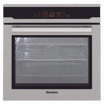 Blomberg BEO 9770 X 136430 onderdelen Kookapparatuur