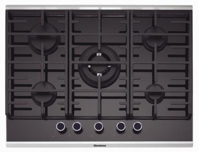 Blomberg GCB 23523 X 136610 onderdelen Kookapparatuur