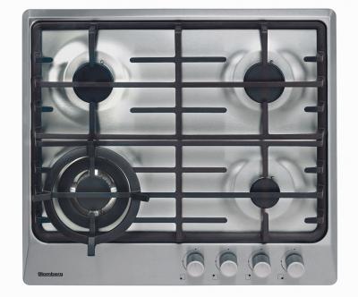 Blomberg GEN 23436 E 136600 onderdelen