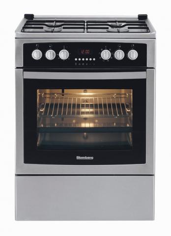 Blomberg HGN 1431 X 136305 8690882733299 onderdelen en accessoires