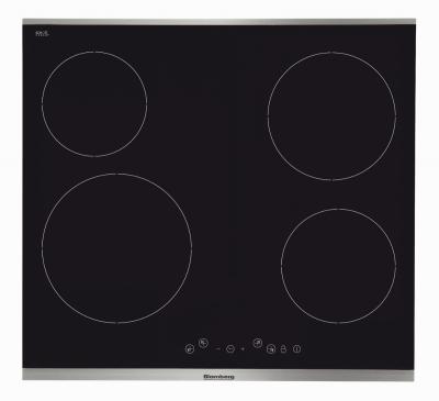 Blomberg MKN 54102 X 136515 8690842303494 onderdelen en accessoires