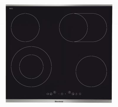 Blomberg MKN 54322 X 136516 onderdelen