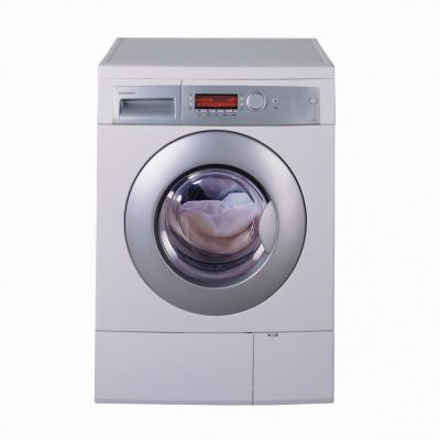 Blomberg WAF 1540 A 136102 8690842123283 onderdelen en accessoires