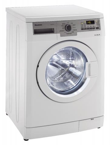 Blomberg WNF 7341 A 136127 Wasmachine Thermostaat