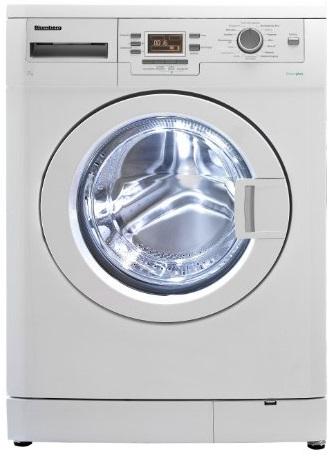 Blomberg WNF7446GreenPlus 7171881800 WNF7446W20GrPlus-ALMB1M14 7KGAB09MLC Wasmachine Motorsturing