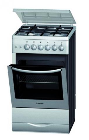 Bosch P51A1-V1VT/02 HSF233050E 695382 Onderdelen Koken