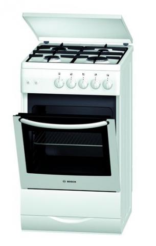 Bosch P51A1-V2NTD/02 HSF222020E 695379 onderdelen