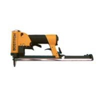 BOSTITCH 21680B-ALM-E Type REV A (XJ) PNEUMATIC STAPLER onderdelen en accessoires