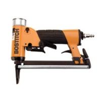 BOSTITCH 21680B-LN-E Type Rev 1 (XJ) PNEUMATIC STAPLER onderdelen en accessoires