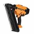 BOSTITCH BCF28WWB Type 2 (QU) CLIPPED HEAD FRAMING NAILER onderdelen en accessoires