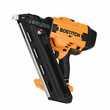 BOSTITCH BCF30PTB Type 10 (QUCA) NAILER onderdelen en accessoires