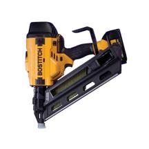 BOSTITCH BF33-2 Type 1 (GB) CORDLESS NAILER onderdelen en accessoires