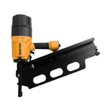 BOSTITCH BRT160-B-E Type REV B (XJ) NAILER onderdelen en accessoires