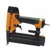 BOSTITCH BT1855K (QU) 18GA BRAD NAILER - 2 onderdelen en accessoires