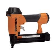 BOSTITCH BT35B-1-E Type 1 (XJ) BRAD NAILER onderdelen en accessoires