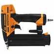 BOSTITCH BTFP12233 Type 1 (QU) 18GA BRAD NAILER KIT 2-1/ onderdelen en accessoires