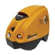 BOSTITCH CAP1516 (QU) AIR COMPRESSOR onderdelen en accessoires