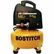 BOSTITCH CAP2060P (QUCA) AIR COMPRESSOR onderdelen en accessoires