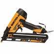 BOSTITCH DA1564K Type 1 (QU) BOSTITCH NAILER 15GA DA F onderdelen en accessoires