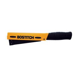 BOSTITCH H30-6-E Type REV E (XJ) HAMMER onderdelen en accessoires