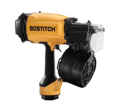 BOSTITCH IC90-1-E Type 1 (XJ) COIL NAILER onderdelen en accessoires