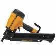 BOSTITCH LPF33PT (QU) NAILER onderdelen en accessoires