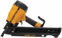 BOSTITCH LPF33PT Type REV C (XJ) NAILER onderdelen en accessoires