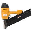 BOSTITCH N100S (QUCA) NAILER onderdelen en accessoires