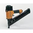 BOSTITCH N60FN (QU) FINISH NAILER onderdelen en accessoires