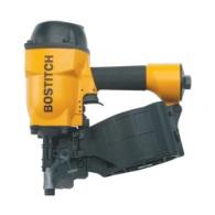 BOSTITCH N70CB-1-E Type Rev J (XJ) COIL NAILER onderdelen en accessoires