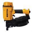 BOSTITCH N70CBM (QU) NAILER onderdelen en accessoires