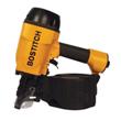 BOSTITCH N71C (QU) COIL-FED NAILER onderdelen en accessoires