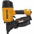 BOSTITCH N80CB-1 (QUMX) ANGLE COIL NAILER onderdelen en accessoires