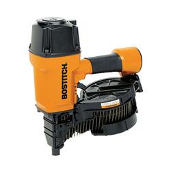 BOSTITCH N80CB-1ML Type REV 0 (XJ) NAILER onderdelen en accessoires