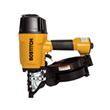 BOSTITCH N80CB-HQ (QU) COIL-FED NAILER onderdelen en accessoires