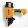 BOSTITCH N80CBMLPAL (QU) COIL NAILER onderdelen en accessoires