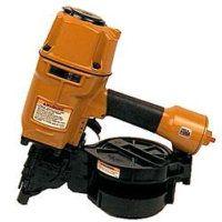 BOSTITCH N86C Type REV 0 (XJ) COIL NAILER onderdelen en accessoires