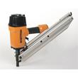 BOSTITCH N90PT (QU) STICK NAILER onderdelen en accessoires