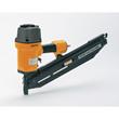 BOSTITCH N95RHN (QU) NAILER onderdelen en accessoires