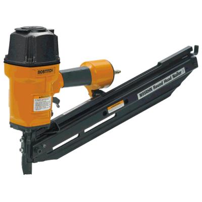 BOSTITCH N95RHN Type REV 0 (XJ) NAILER onderdelen en accessoires