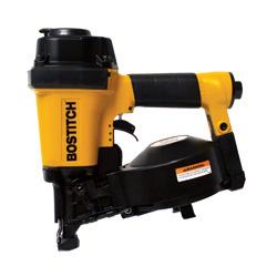 BOSTITCH RN45B-1EPAL Type REV 0 (XJ) COIL NAILER onderdelen en accessoires