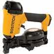 BOSTITCH RN46-1 (QUCA) COIL NAILER onderdelen en accessoires