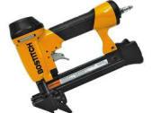 BOSTITCH S3297 Type REV 0 (XJ) PNEUMATIC STAPLER onderdelen en accessoires