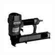 BOSTITCH T40S2 (QU) PNEUMATIC STAPLER onderdelen en accessoires